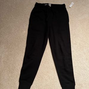 Men’s Small Gap sweatpants